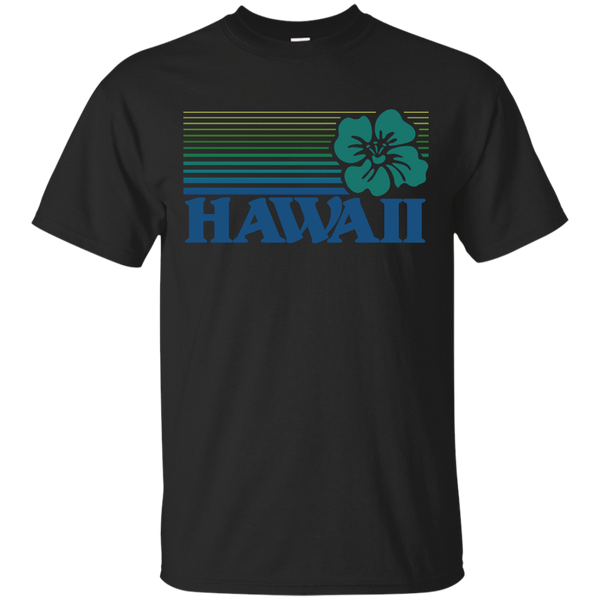 LGBT - Hawaii pride T Shirt & Hoodie