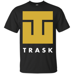 Deadpool - Trask Industries x men T Shirt & Hoodie