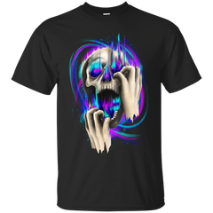 Space - Space Consuming T Shirt & Hoodie