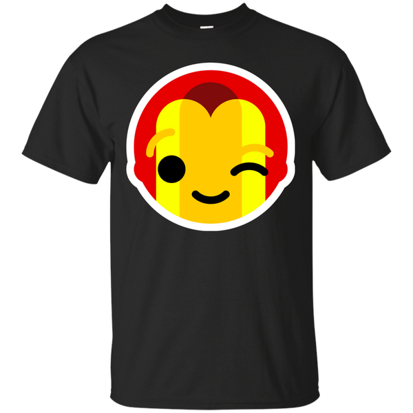 Marvel - Tony Stank marvel T Shirt & Hoodie