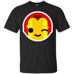 Marvel - Tony Stank marvel T Shirt & Hoodie