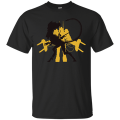 ALIENS - Get Away From Her You Bitch T Shirt & Hoodie