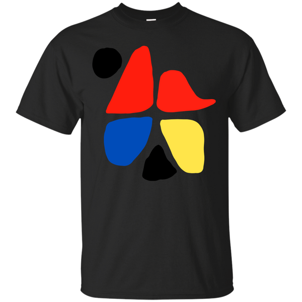 CALDER - ALEXANDER CALDER n1 T Shirt & Hoodie