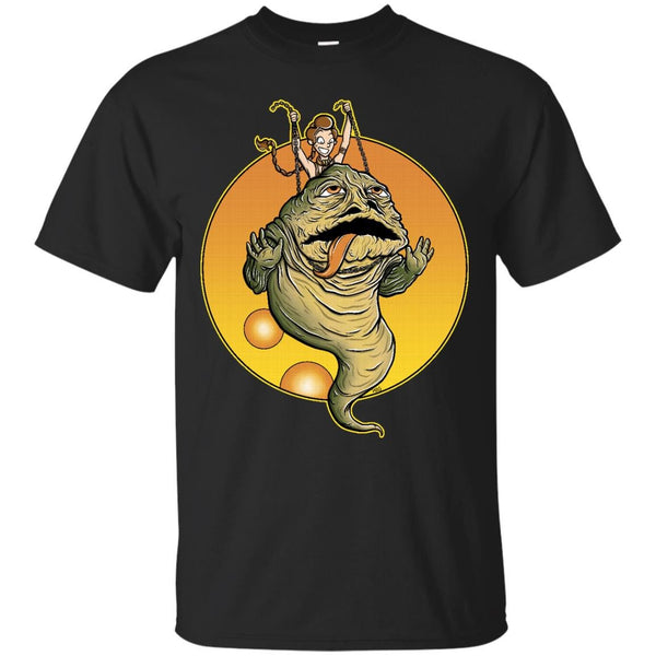 DRAGON - Neverending Strangle T Shirt & Hoodie