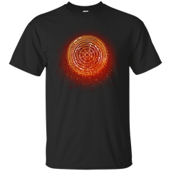 Marvel - Its magic doctorstrange T Shirt & Hoodie