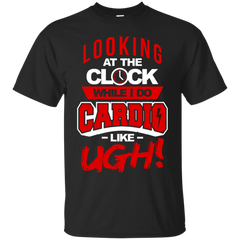 Hiking - Cardio Tshirt swimming T Shirt & Hoodie