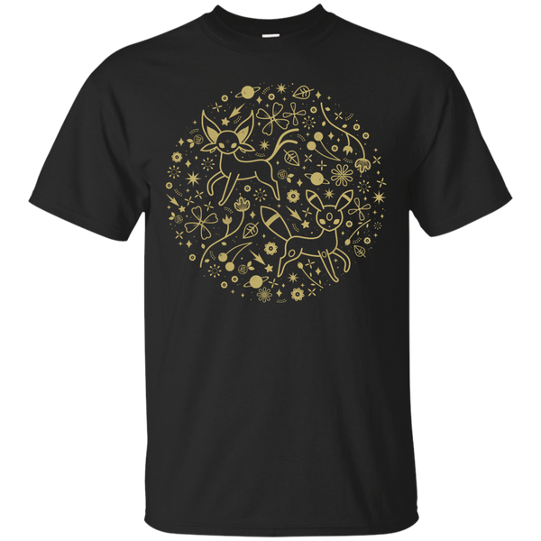 ANIMAL - Evolutions T Shirt & Hoodie