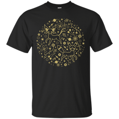 ANIMAL - Evolutions T Shirt & Hoodie