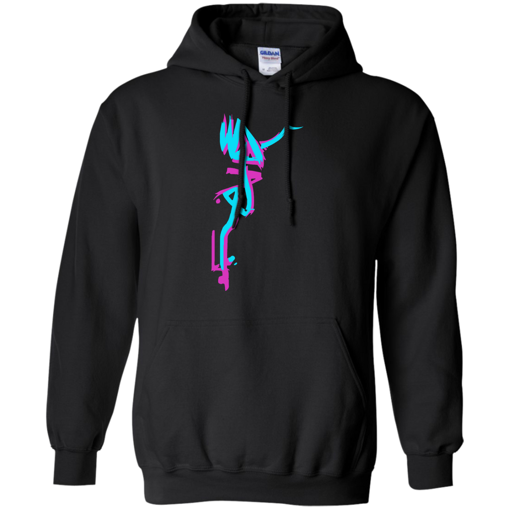 Lego WyldStyle T Shirt Hoodie 1920TEE