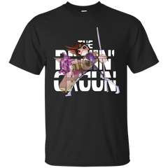 Marvel - Ragin Cajun uncanny xmen T Shirt & Hoodie