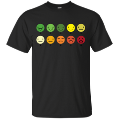 Marvel - On a scale of 1 to 10 how would you rate your pain cute T Shirt & Hoodie