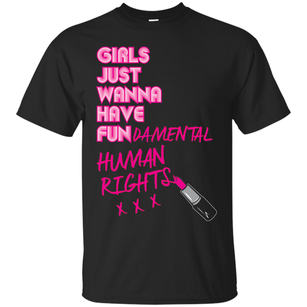 1980S - Fundamental T Shirt & Hoodie