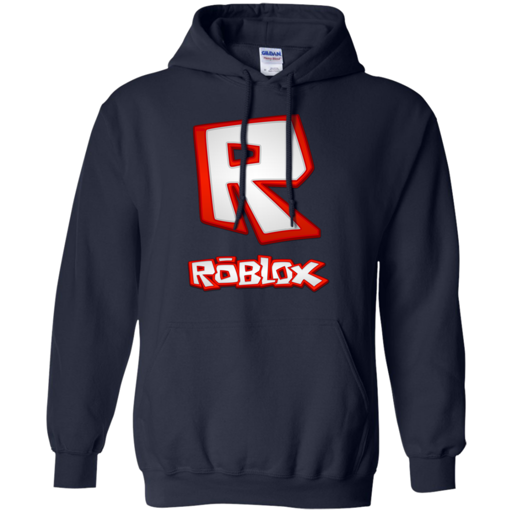 FORMAL T SHIRT FOR ROBLOX PNG  Hoodie roblox, Roblox shirt, Roblox t shirts