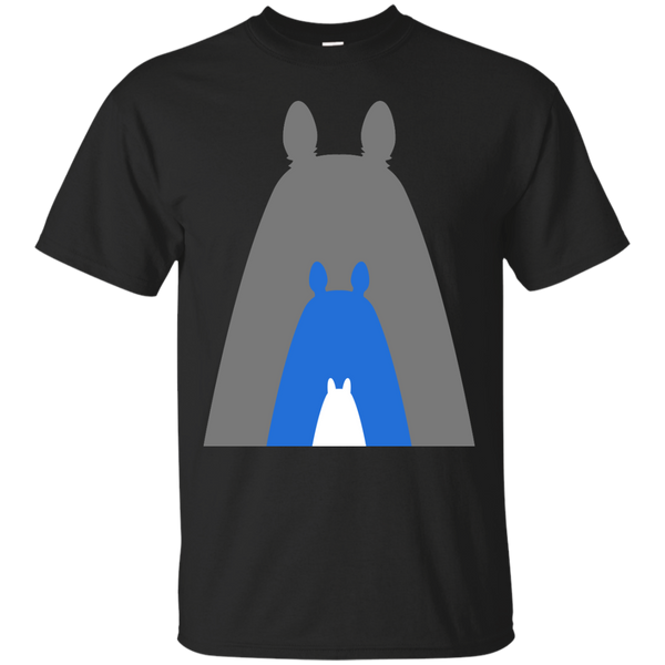 Totoro  - My neighbor my neighbor totoro T Shirt & Hoodie