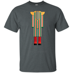 ALTERNATIVE ROCK - David Bowie  Famous Costumes T Shirt & Hoodie