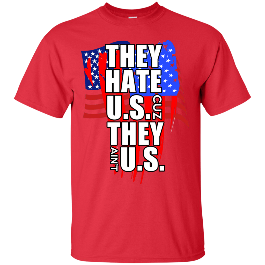 Marvel - american shirts american shirts T Shirt & Hoodie