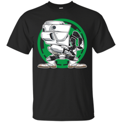 Biker - FIGHTING BIKER SCOUT T Shirt & Hoodie