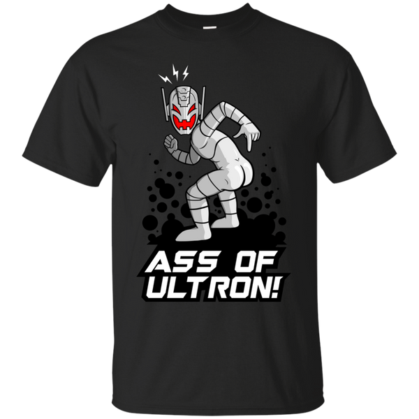 Marvel - A Of Ultron captain america T Shirt & Hoodie