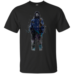 ALBUM ART - Urban Monks Album Cover T Shirt & Hoodie