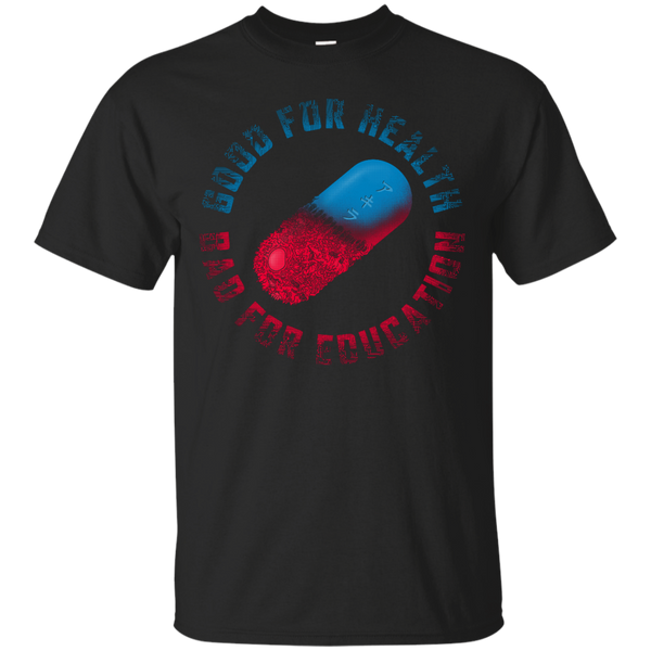 AKIRA ANIME - NeoTokyos Drug T Shirt & Hoodie