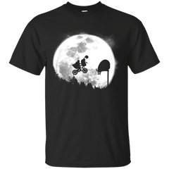 BASKETBALL - Ball is Home T Shirt & Hoodie
