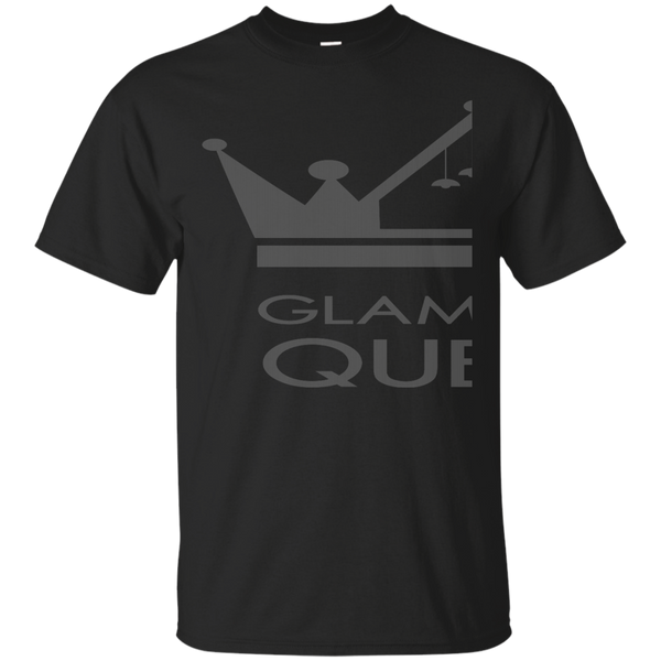 Hiking - Glamping Queen glamping queen T Shirt & Hoodie