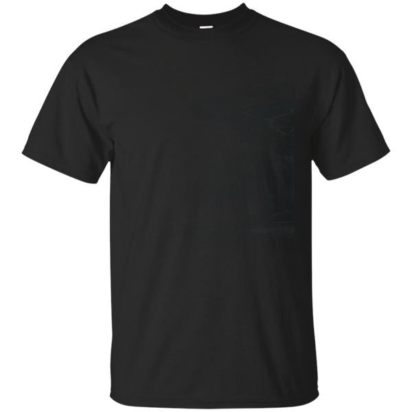 DR WHO - time and space storm T Shirt & Hoodie