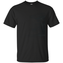 DR WHO - time and space storm T Shirt & Hoodie