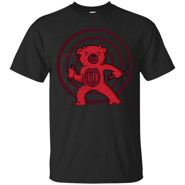 Marvel - Caredevil devil T Shirt & Hoodie