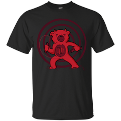 Marvel - Caredevil devil T Shirt & Hoodie