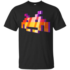 STARSHIP - Space 1978 T Shirt & Hoodie