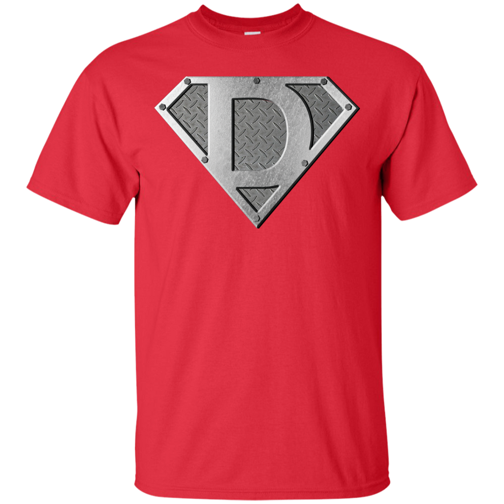 Marvel - New Superdad superhero T Shirt & Hoodie