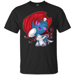 Marvel - Mistique x men T Shirt & Hoodie