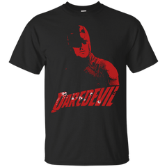 Marvel - Daredevil marvel superheroes T Shirt & Hoodie