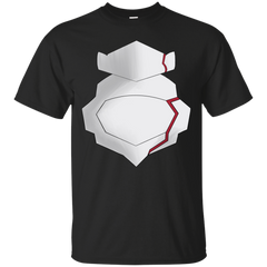 BELL CRANELL - Pyonkichi Mk V T Shirt & Hoodie