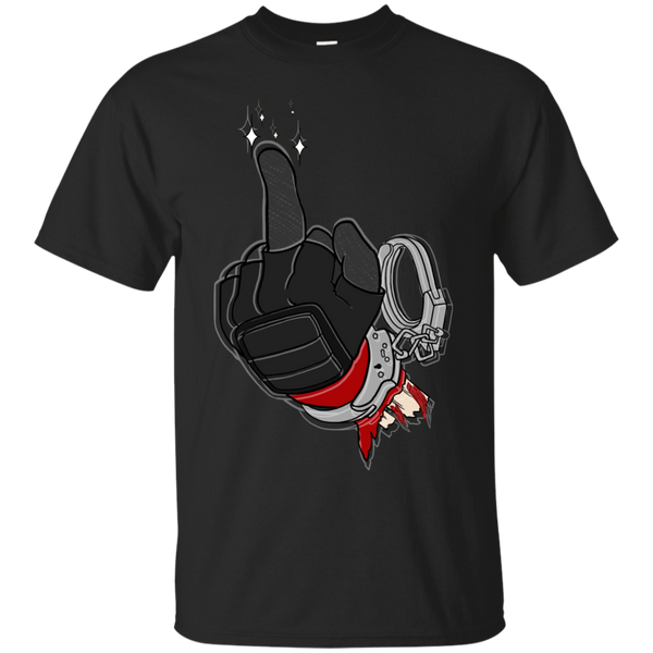 Deadpool -  Deadpool marvel skullpoopl ryan renolds wade wilson the merc with a mouth deadpool T Shirt & Hoodie