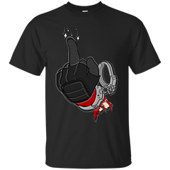 Deadpool -  Deadpool marvel skullpoopl ryan renolds wade wilson the merc with a mouth deadpool T Shirt & Hoodie