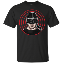 Marvel - Daredevil Origin Mask Senses king pin T Shirt & Hoodie