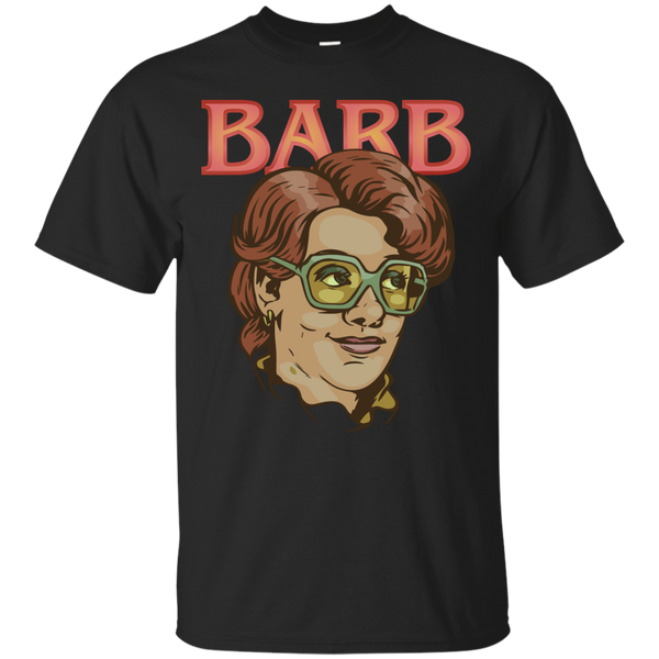 Stranger Things - Barb stranger things T Shirt & Hoodie
