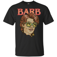 Stranger Things - Barb stranger things T Shirt & Hoodie