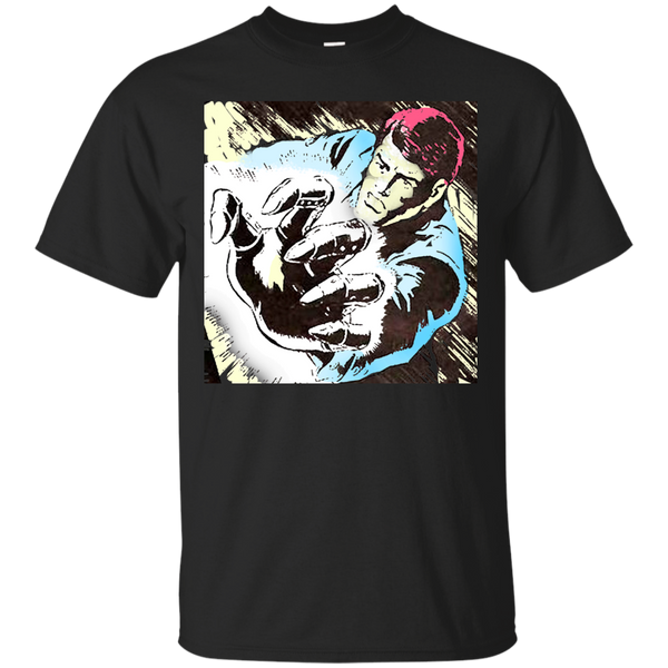 Marvel - Steel Claw thor T Shirt & Hoodie