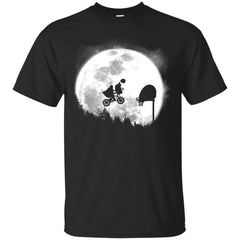 BASKETBALL - Ball is Home T Shirt & Hoodie
