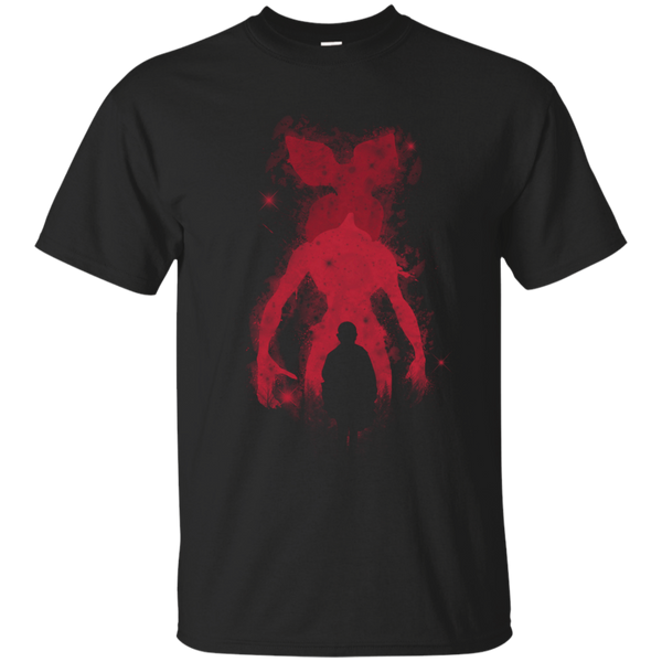 Stranger Things - 11 Ver 2 stranger things T Shirt & Hoodie