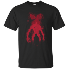 Stranger Things - 11 Ver 2 stranger things T Shirt & Hoodie