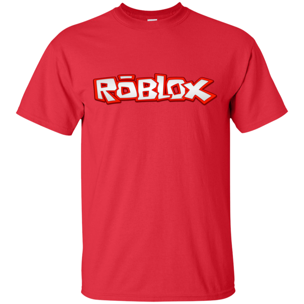 ROBLOX Shop & T-Shirt Design Contest, Roblox Wiki