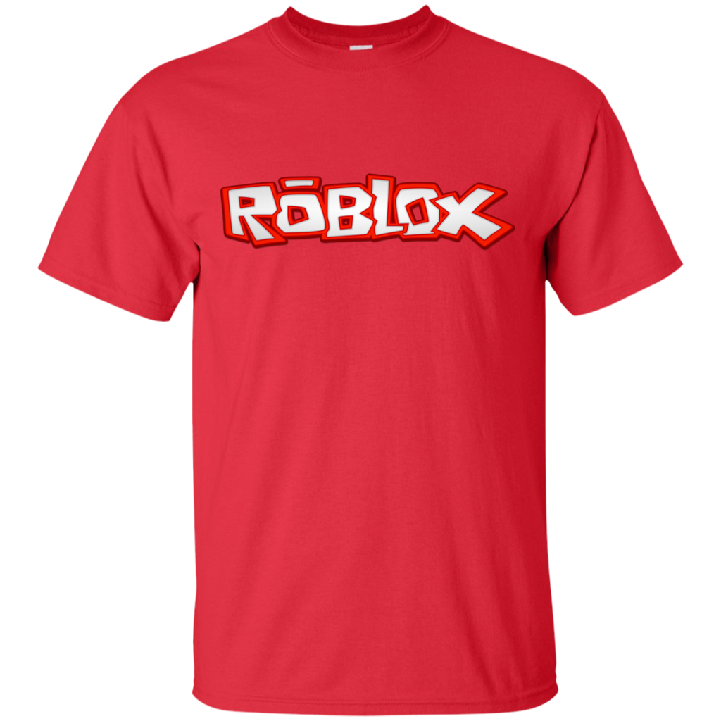 Lego - ROBLOX TITLE T Shirt & Hoodie – 1920TEE