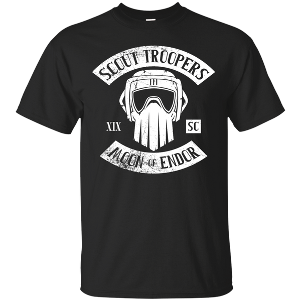 Biker - SPEEDER CLUB T Shirt & Hoodie