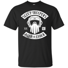 Biker - SPEEDER CLUB T Shirt & Hoodie