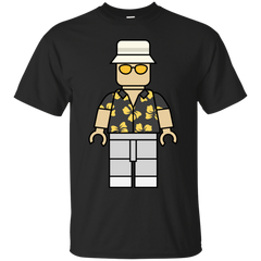 Lego - LEGO RAOUL DUKE T Shirt & Hoodie