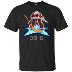 16 BIT - 16Bit Schneider T Shirt & Hoodie